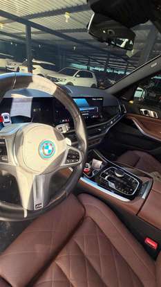 BMW-X5-2024