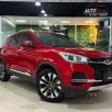 CAOA CHERY TIGGO 5x 1.5 VVT TURBO iFLEX TXS DCT CAOA CHERY TIGGO 5x 1.5 VVT TURBO iFLEX TXS DCT