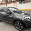 CAOA CHERY TIGGO 7 1.5 VVT TURBO iFLEX TXS DCT CAOA CHERY TIGGO 7 1.5 VVT TURBO iFLEX TXS DCT