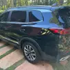 CAOA CHERY TIGGO 8 1.6 TGDI GASOLINA TXS DCT CAOA CHERY TIGGO 8 1.6 TGDI GASOLINA TXS DCT