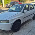 CHEVROLET CELTA 1.0 MPFI 8V GASOLINA 4P MANUAL CHEVROLET CELTA 1.0 MPFI 8V GASOLINA 4P MANUAL