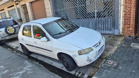CHEVROLET-CELTA-2003