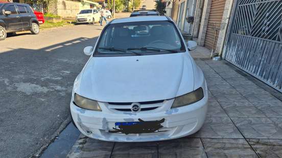 CHEVROLET-CELTA-2003
