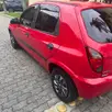 CHEVROLET CELTA 1.0 MPFI LS 8V FLEX 4P MANUAL CHEVROLET CELTA 1.0 MPFI LS 8V FLEX 4P MANUAL