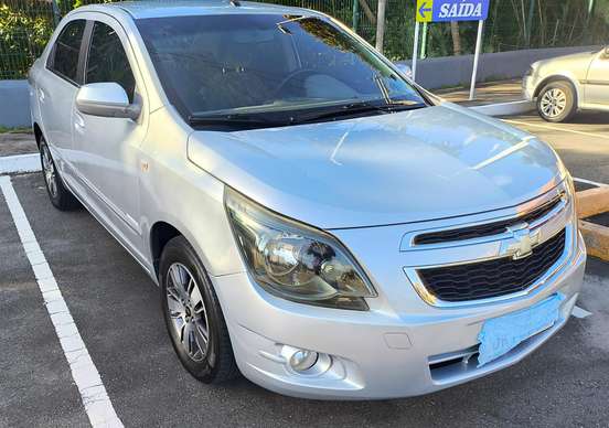 CHEVROLET-COBALT-2012