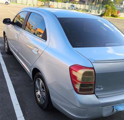 CHEVROLET-COBALT-2012