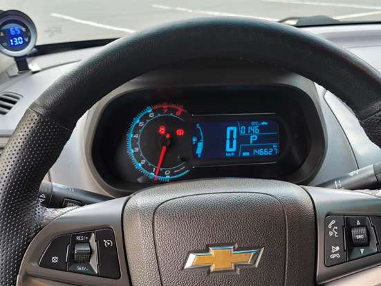 CHEVROLET-COBALT-2012