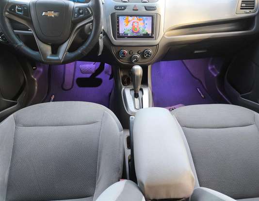 CHEVROLET-COBALT-2012