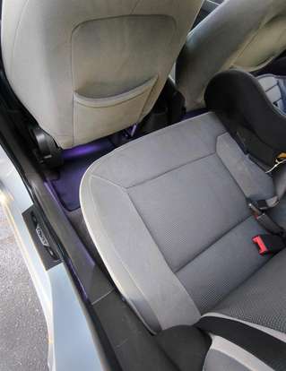 CHEVROLET-COBALT-2012