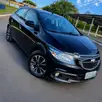 CHEVROLET ONIX 1.4 MPFI LTZ 8V FLEX 4P MANUAL CHEVROLET ONIX 1.4 MPFI LTZ 8V FLEX 4P MANUAL