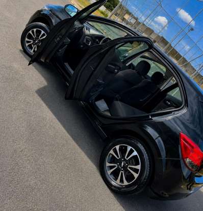 CHEVROLET-ONIX-2012