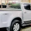 CHEVROLET S10 2.8 LT 4X4 CD 16V TURBO DIESEL 4P AUTOMÁTICO CHEVROLET S10 2.8 LT 4X4 CD 16V TURBO DIESEL 4P AUTOMÁTICO