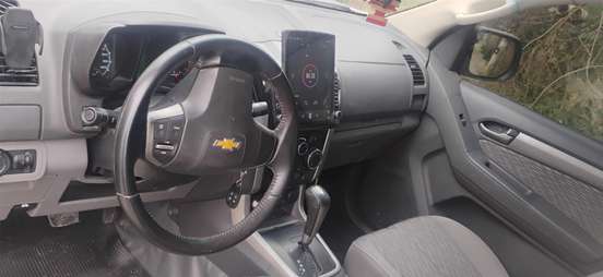 CHEVROLET-S10-2012