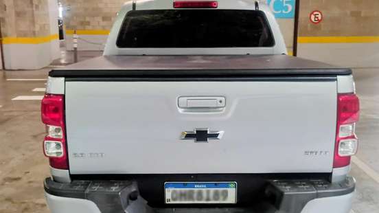 CHEVROLET-S10-2012