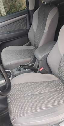 CHEVROLET-S10-2012