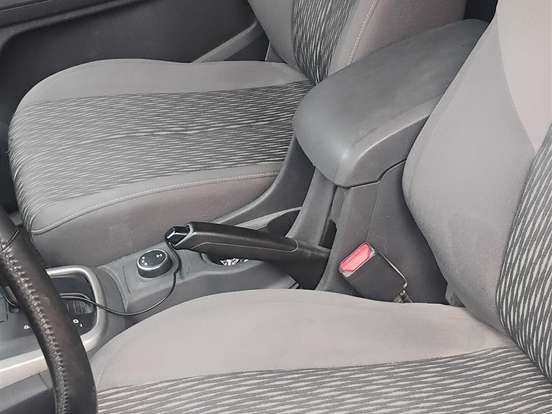 CHEVROLET-S10-2.8 LT 4X4 CD 16V TURBO DIESEL 4P AUTOMÁTICO CHEVROLET-S10-2012