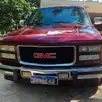 CHEVROLET SILVERADO 6.5 SPORT SIDE CE V8 DIESEL 2P AUTOMÁTICO CHEVROLET SILVERADO 6.5 SPORT SIDE CE V8 DIESEL 2P AUTOMÁTICO