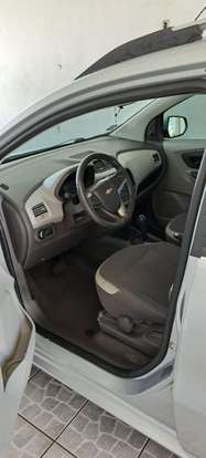 CHEVROLET-SPIN-2014