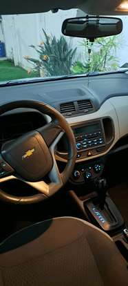 CHEVROLET-SPIN-2014
