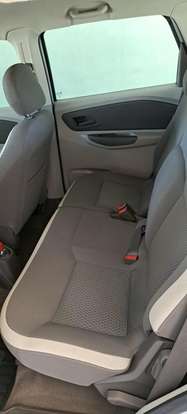 CHEVROLET-SPIN-2014