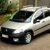 CITROËN C3 1.4 I XTR 8V FLEX 4P MANUAL CITROËN C3 1.4 I XTR 8V FLEX 4P MANUAL