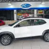 FIAT PULSE 1.3 FLEX DRIVE CVT FIAT PULSE 1.3 FLEX DRIVE CVT