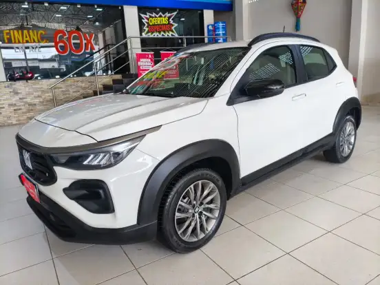 FIAT-PULSE-2024
