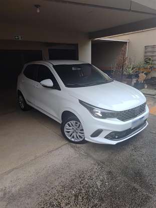 FIAT-ARGO-2021
