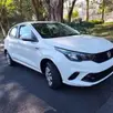 FIAT ARGO 1.3 FIREFLY FLEX DRIVE GSR FIAT ARGO 1.3 FIREFLY FLEX DRIVE GSR