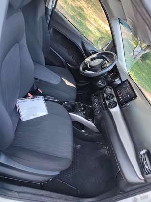 FIAT-ARGO-2018