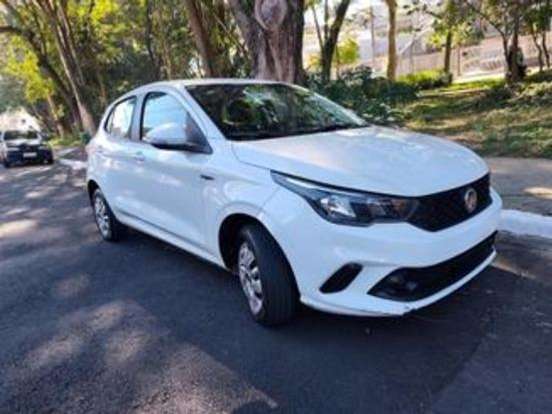 FIAT-ARGO-1.3 FIREFLY FLEX DRIVE GSR FIAT-ARGO-2018