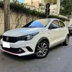 FIAT ARGO 1.8 E.TORQ FLEX HGT MANUAL FIAT ARGO 1.8 E.TORQ FLEX HGT MANUAL
