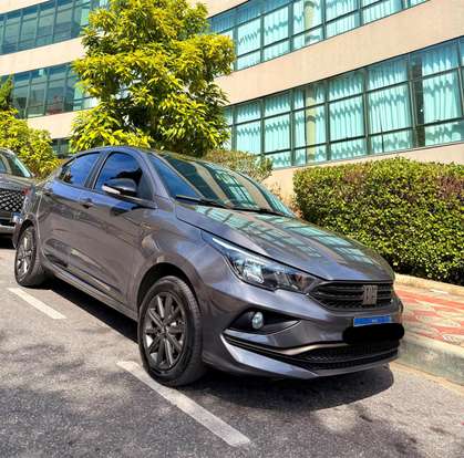 FIAT-CRONOS-2024