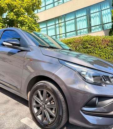FIAT-CRONOS-2024