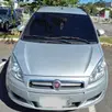 FIAT IDEA 1.4 MPI ATTRACTIVE 8V FLEX 4P MANUAL FIAT IDEA 1.4 MPI ATTRACTIVE 8V FLEX 4P MANUAL