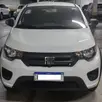 FIAT MOBI 1.0 EVO FLEX LIKE. MANUAL FIAT MOBI 1.0 EVO FLEX LIKE. MANUAL