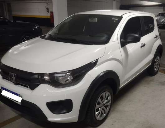 FIAT-MOBI-1.0 EVO FLEX LIKE. MANUAL FIAT-MOBI-2021