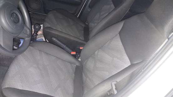 FIAT-MOBI-1.0 EVO FLEX LIKE. MANUAL FIAT-MOBI-2021