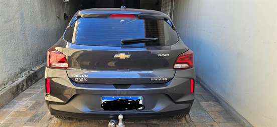 CHEVROLET-ONIX-2023