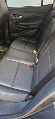 CHEVROLET-ONIX-2023