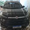 FIAT TORO 1.8 16V EVO FLEX FREEDOM AT6 FIAT TORO 1.8 16V EVO FLEX FREEDOM AT6