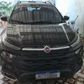FIAT TORO 1.8 16V EVO FLEX FREEDOM AT6 FIAT TORO 1.8 16V EVO FLEX FREEDOM AT6