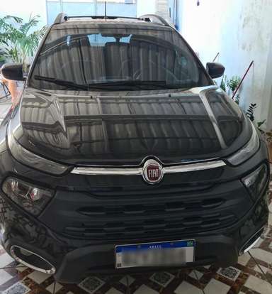 FIAT-TORO-2020