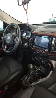 FIAT-TORO-2020