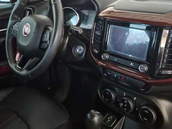 FIAT-TORO-1.8 16V EVO FLEX FREEDOM AT6 FIAT-TORO-2020