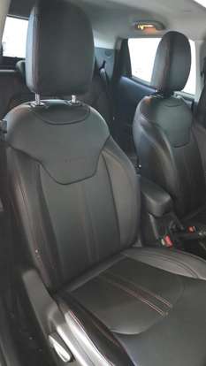 FIAT-TORO-2020