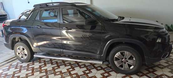 FIAT-TORO-2020