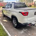 FIAT TORO 2.0 16V TURBO DIESEL VOLCANO 4WD AT9 FIAT TORO 2.0 16V TURBO DIESEL VOLCANO 4WD AT9