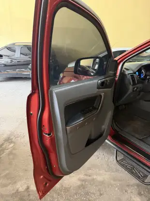 FORD-RANGER-2017