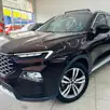 FORD TERRITORY 1.5 ECOBOOST GTDI GASOLINA TITANIUM AUTOMÁTICO FORD TERRITORY 1.5 ECOBOOST GTDI GASOLINA TITANIUM AUTOMÁTICO